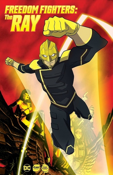 Image:FFTR - Promo s1.2.jpg