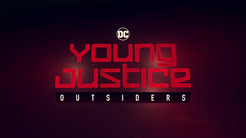 Image:Générique Young Justice Outsiders.jpg