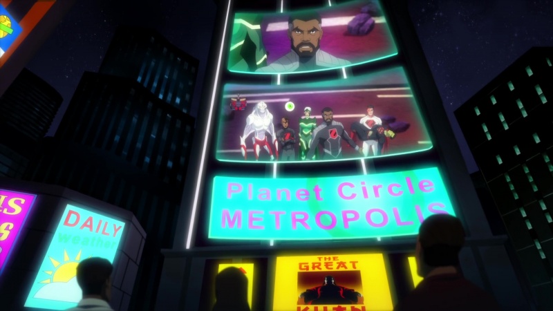 Image:98-Over and Out (19).jpg