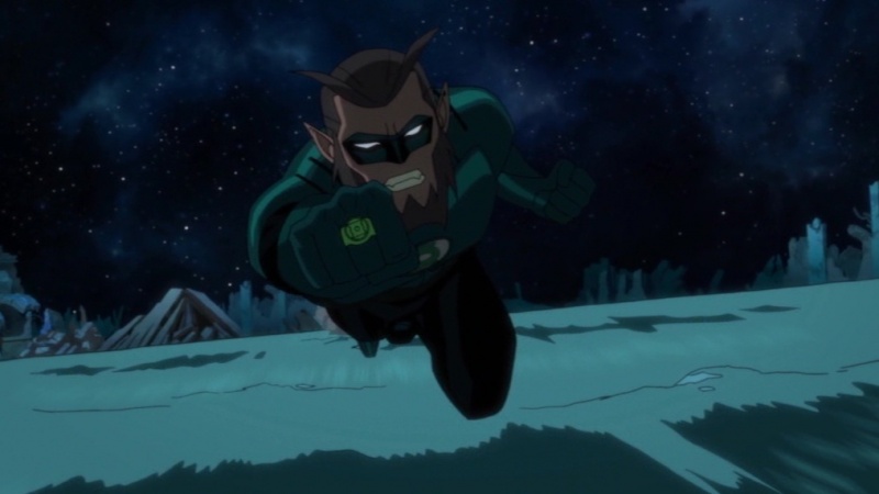 Image:Arkkis Chummuck (JLDAW).jpg