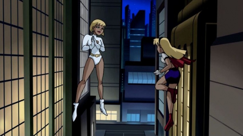 Image:Galatea - Supergirl.jpg