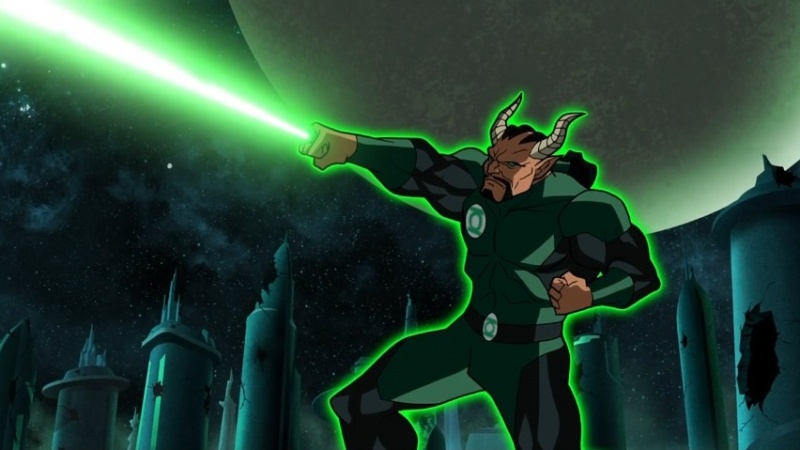 Image:Ke'Haan (BMP).jpg