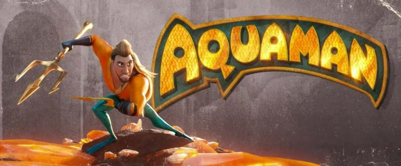 Image:Aquaman (DC League of Super-Pets).jpg