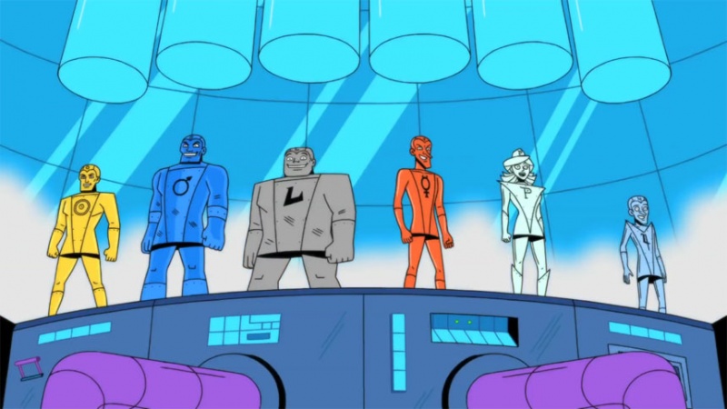 Image:Metal Men (DC Nation Shorts).jpg