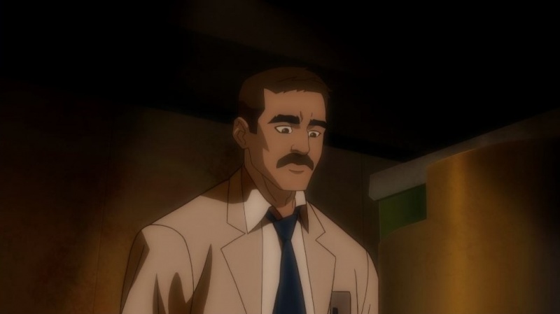 Image:Allen Phaedon (Young Justice).jpg