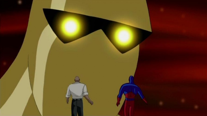 Image:Amazo - Atome.jpg