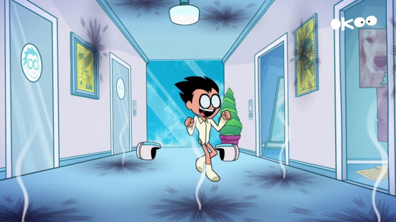 Image:Le moi que j'étais.jpg