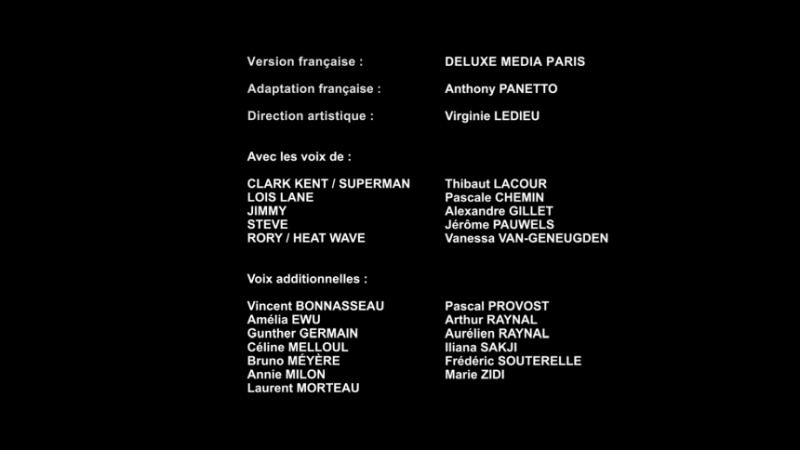 Image:MAWS Cast VF 005.jpg