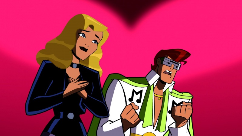 Image:Maître de Musique - Black Canary.jpg