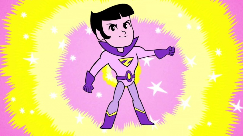 Image:Zan (Teen Titans Go!).jpg