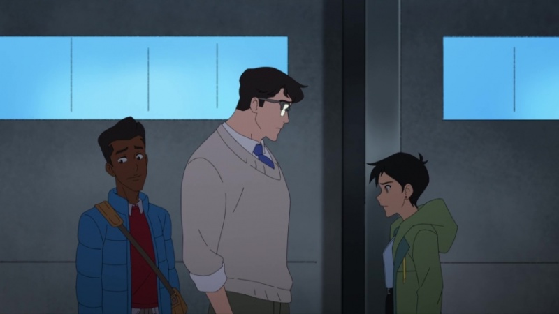 Image:001-Adventures of a Normal Man 1 (14).jpg