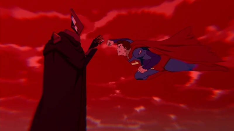 Image:018-The Death of Clark Kent (03).jpg