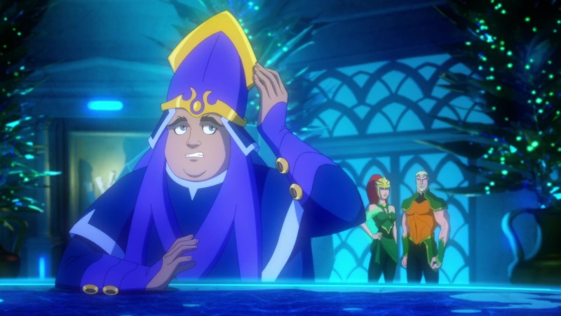 Image:87-Nautical Twilight (16).jpg