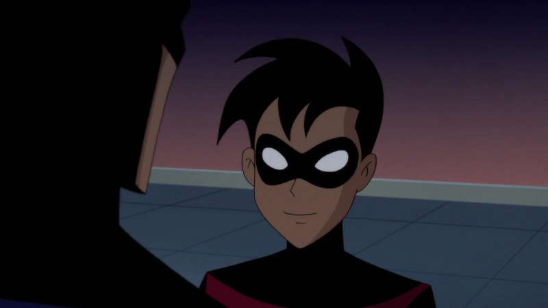 Image:Robin (JLvsFF).jpg