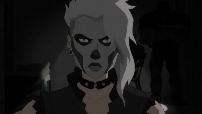 Image:Silver Banshee (Hell to Pay).jpg