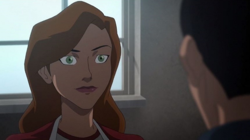 Image:Traci (Judas Contract).jpg