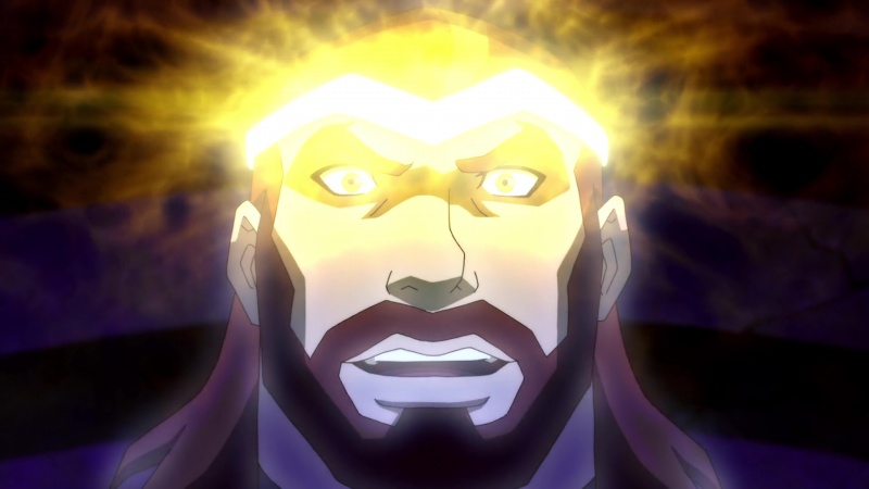 Image:90-Leviathan Wakes (18).jpg