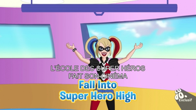Image:ET DC Super Hero Girls 06.jpg