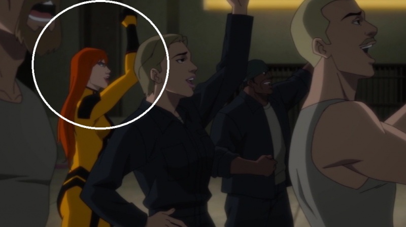 Image:Giganta (JLDAW).jpg