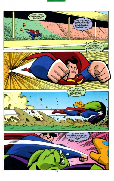 Image:Grand Slam - Image 3.jpg