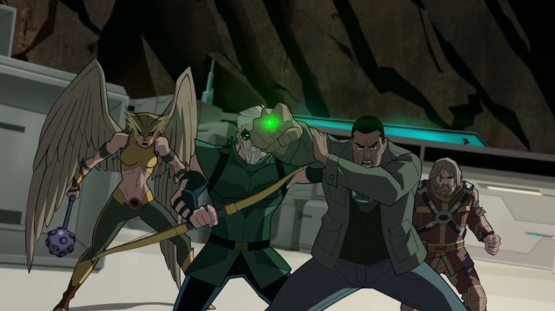 Image:Green Lantern Beware My Power.jpg