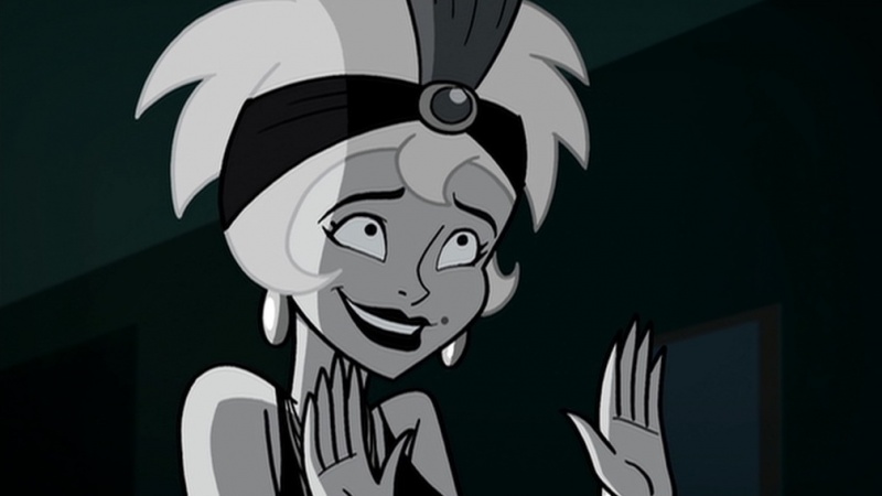 Image:Harley Quinn (BBB).jpg