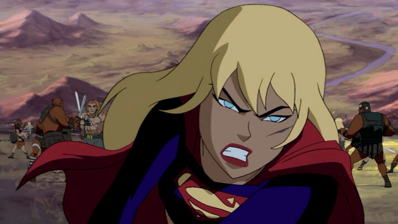 Image:Supergirl - Rage.jpg