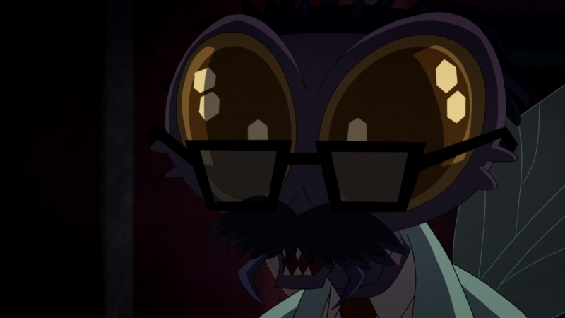 Image:Baxter Stockman (BvsTMNT).jpg