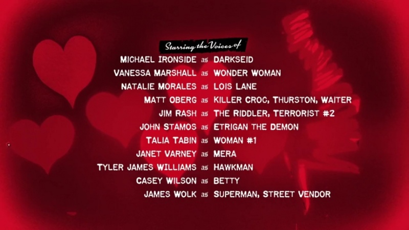 Image:HQ Cast VO 37(2).jpg