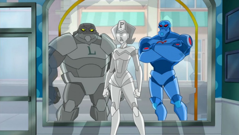 Image:Metal Men (DC Super Hero Girls).jpg