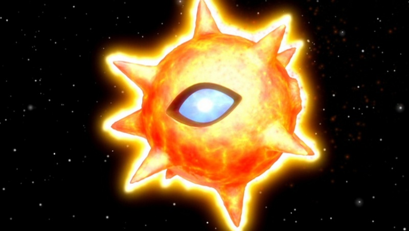Image:Solaris (All Star Superman).jpg