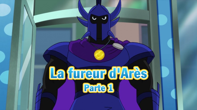 Image:ET DC Super Hero Girls 57.jpg