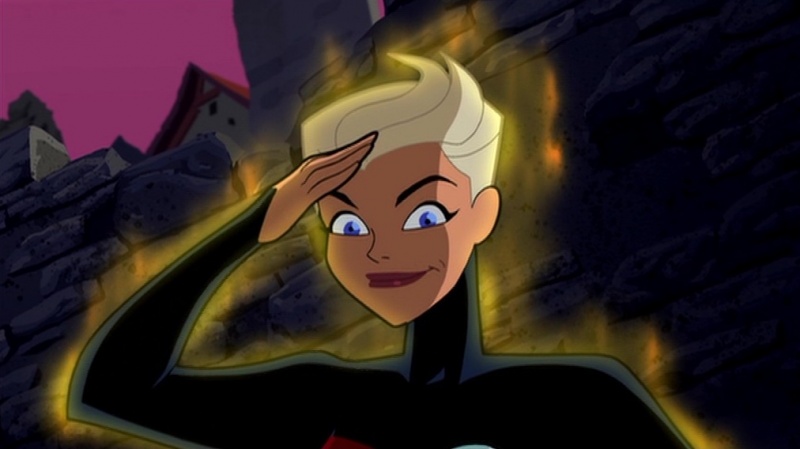 Image:Halo (BBB).jpg