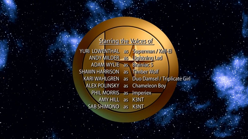 Image:LOSH Cast VO 14.jpg