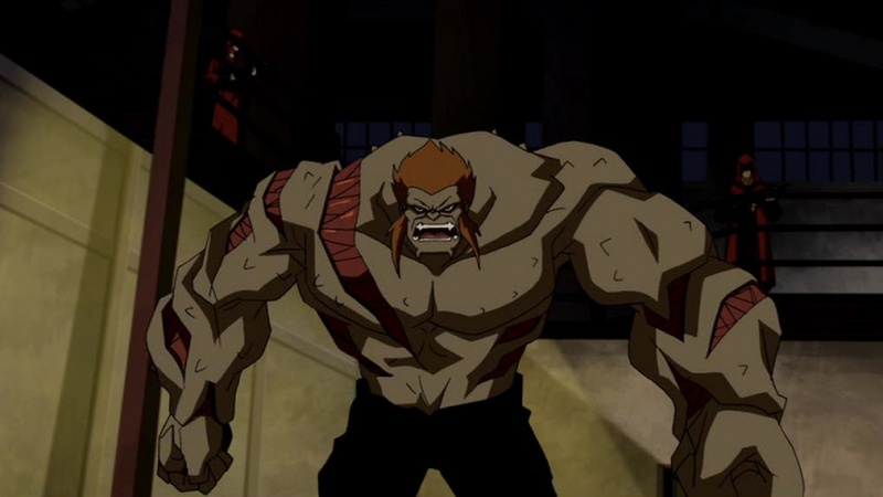 Image:Mammouth (Young Justice).jpg