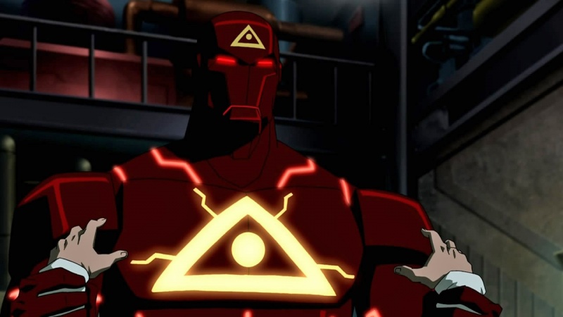 Image:Red Volcano (Young Justice).jpg