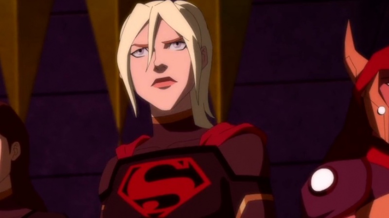 Image:Supergirl (Young Justice).jpg