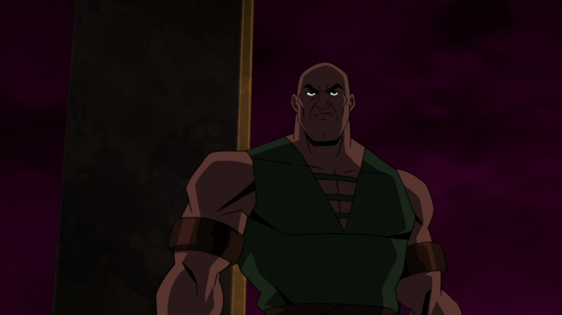 Image:Ubu (BvsTMNT).jpg