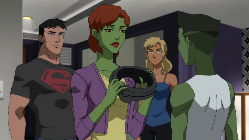 Image:58-Nightmare Monkeys (24).jpg