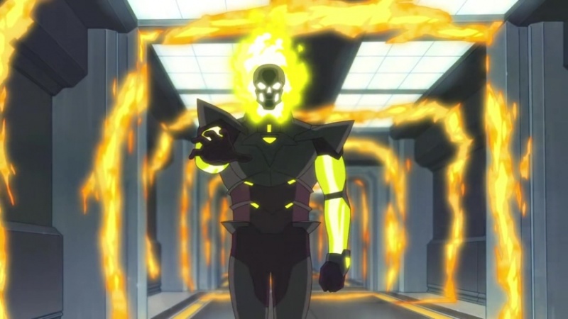 Image:Agent Martin (MAWS).jpg