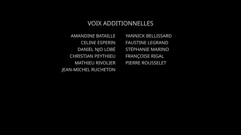 Image:BCC Cast VF 106-2.jpg