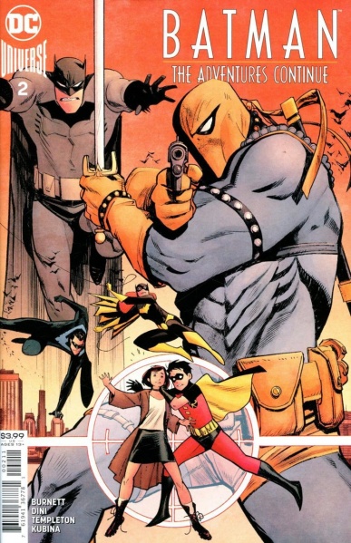 Image:Batman The Aventures Continue 1-2.jpg