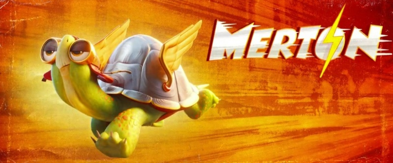 Image:Merton (DC League of Super-Pets).jpg