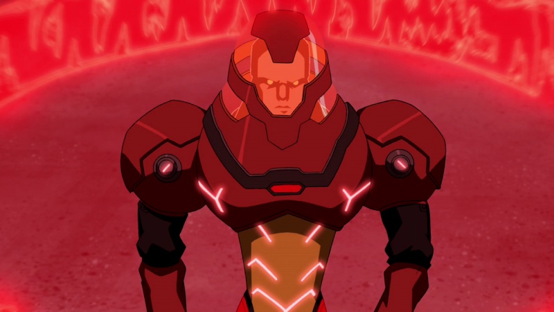 Image:Neutron (Young Justice).jpg