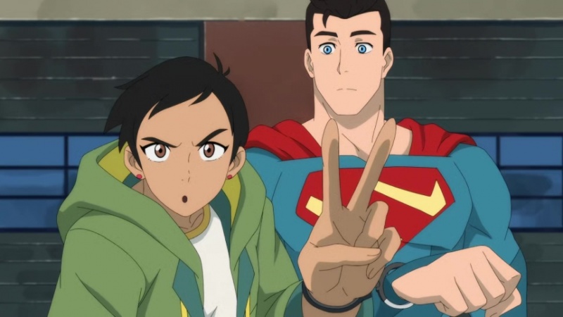 Image:005-You Will Believe a Man Can Lie (13).jpg