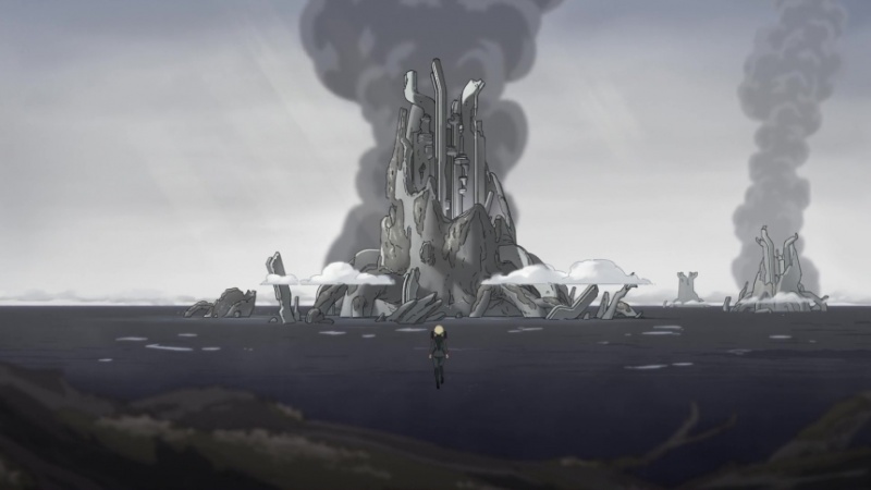 Image:016-The Machine Who Would Be Empire (15).jpg
