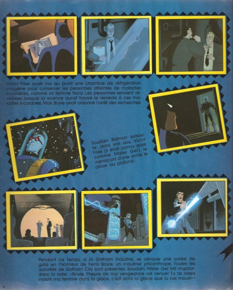 Image:Panini Batman TAS 09.jpg