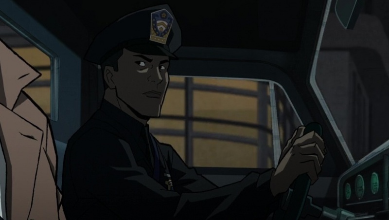 Image:Pearce (TLH).jpg