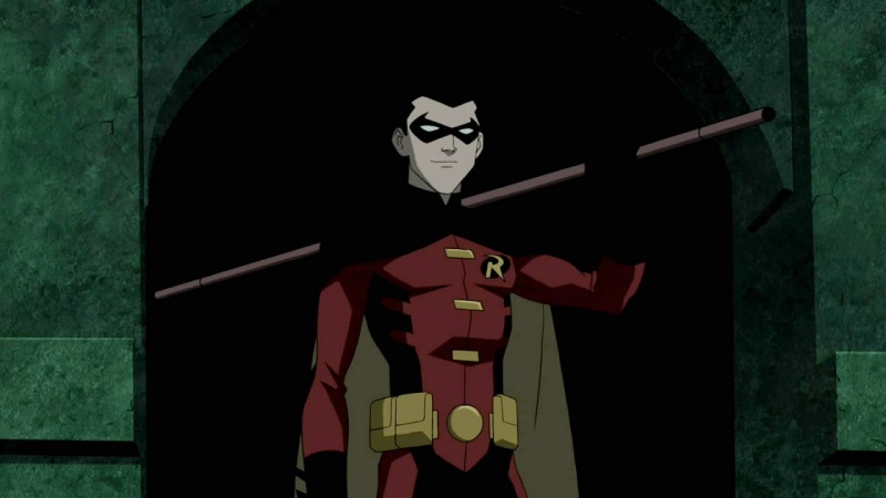 Image:Robin (Tim Drake) (Young Justice).jpg