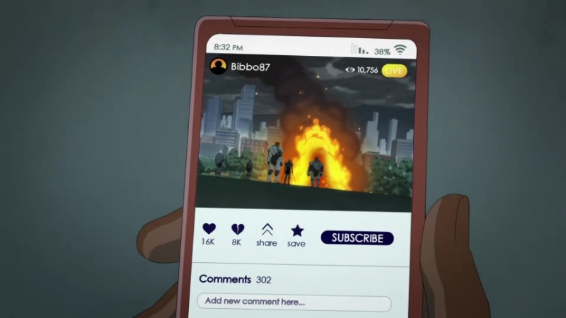 Image:008-Zero Day 1 (24).jpg